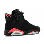 Air Jordan 6 Retro "Infrared" (2014) | MrSneaker