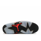 Air Jordan 6 Retro "Infrared" (2014) | MrSneaker