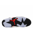 Air Jordan 6 Retro "Infrared" (2019) | MrSneaker