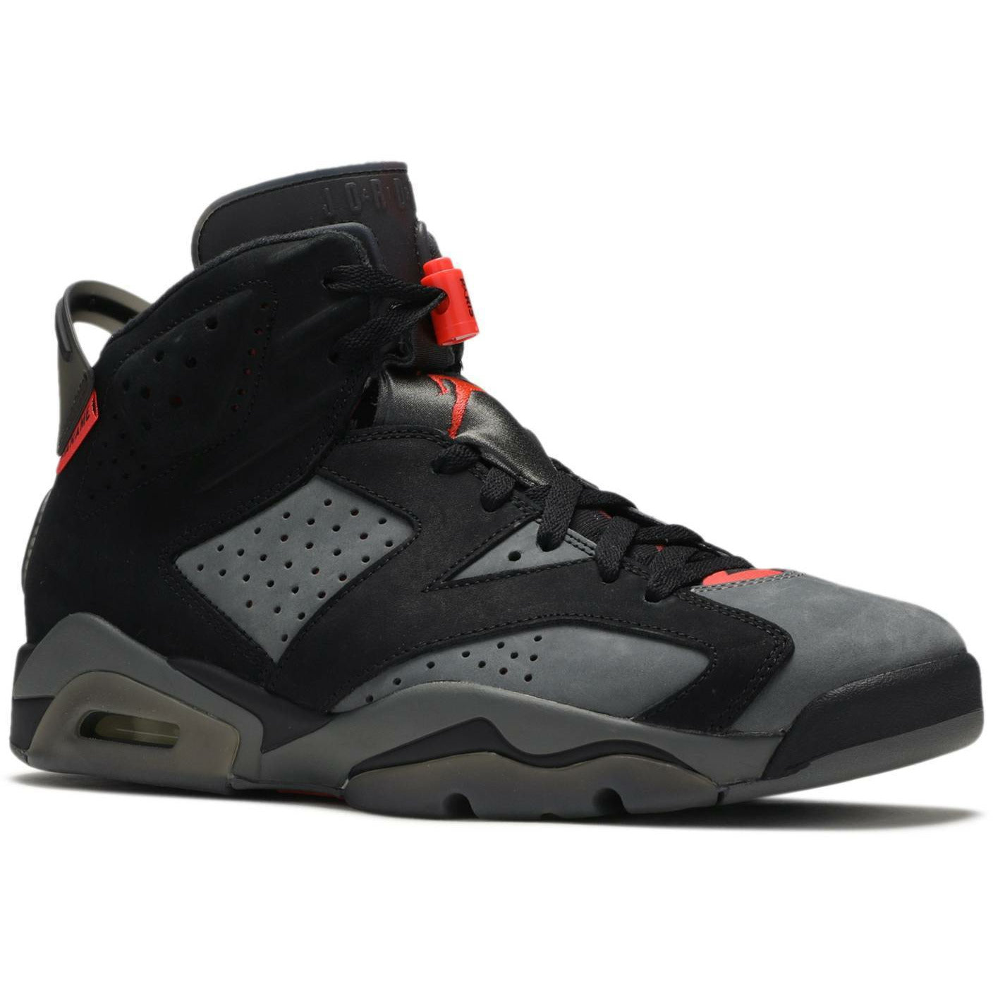 Jordan Retro Psg Basket Jordan Air Jordan 6s 2019 Air Jordan Retro