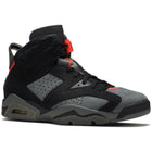 Air Jordan 6 Retro "PSG" (Paris Saint-Germain) (2019) | MrSneaker