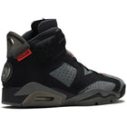 Air Jordan 6 Retro "PSG" (Paris Saint-Germain) (2019) | MrSneaker