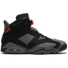 Air Jordan 6 Retro "PSG" (Paris Saint-Germain) (2019) | MrSneaker