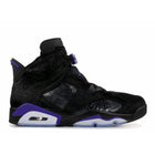 Air Jordan 6 Retro SP "Social Status"(2019) | MrSneaker