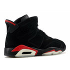Air Jordan 6 Retro "Varsity Red" (2010) | MrSneaker