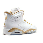 Air Jordan 6/7 "GMP" Pack (2012) | MrSneaker