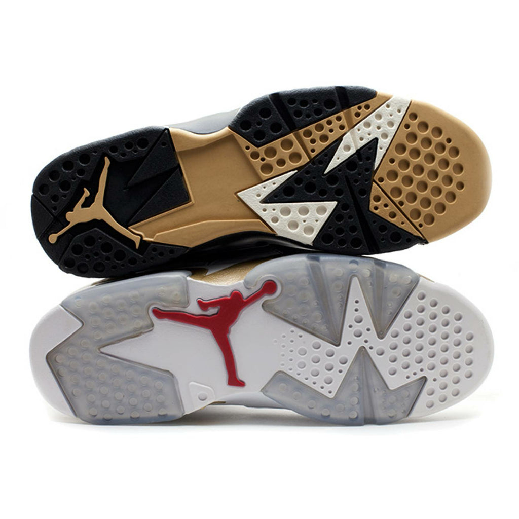 Air Jordan-Air Jordan 6/7 "GMP" Pack-mrsneaker