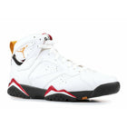 Air Jordan 7 Retro "Cardinal" (2011) | MrSneaker