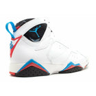 Air Jordan 7 Retro "Orion" (2011) | MrSneaker