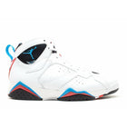 Air Jordan 7 Retro "Orion" (2011) | MrSneaker