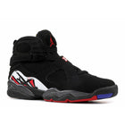 Air Jordan 8 Retro "Playoffs" (2013) | MrSneaker