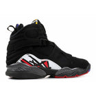 Air Jordan 8 Retro "Playoffs" (2013) | MrSneaker