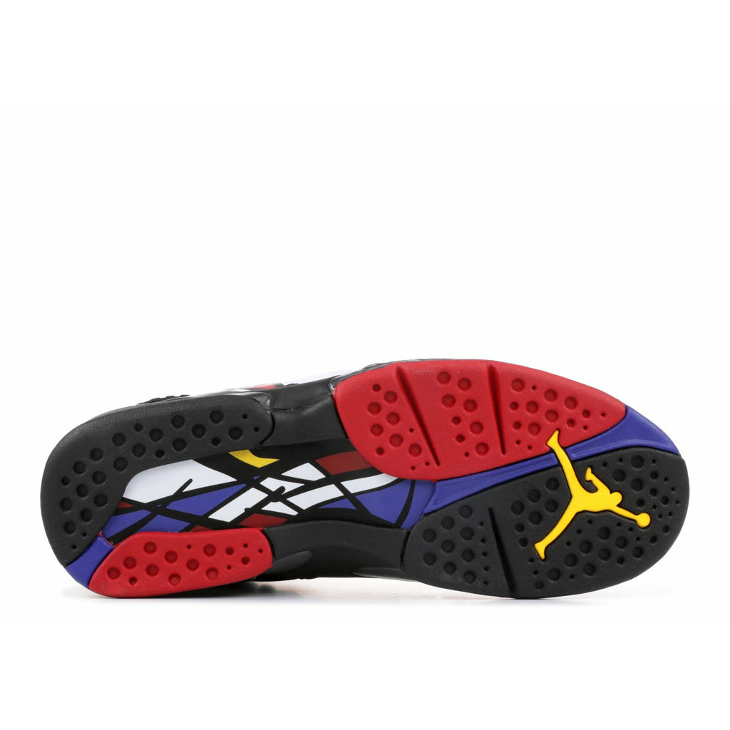 Air Jordan-Air Jordan 8 Retro "Playoffs"-mrsneaker