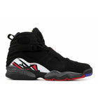 Air Jordan 8 Retro "Playoffs" (2013) | MrSneaker