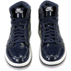 DSM X Air Jordan 1 Retro High OG Dover Street Market (2015) | MrSneaker