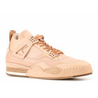 Hender Scheme  "Air Jordan 4" | MrSneaker