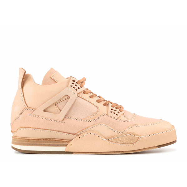 Hender Scheme  'Air Jordan 4'