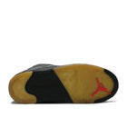 Off-White X Air Jordan 5 Retro SP (PS / Kids) | MrSneaker