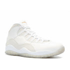 OVO X Air Jordan 10 Retro White (2015) | MrSneaker