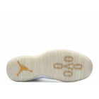 OVO X Air Jordan 10 Retro White (2015) | MrSneaker