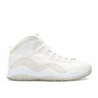 OVO X Air Jordan 10 Retro White (2015) | MrSneaker