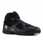 OVO X Air Jordan 8 Retro "Black" (2018) | MrSneaker
