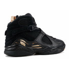OVO X Air Jordan 8 Retro "Black" (2018) | MrSneaker