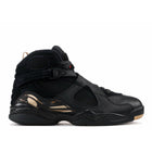 OVO X Air Jordan 8 Retro "Black" (2018) | MrSneaker