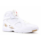 OVO X Air Jordan 8 Retro "White" (2018) | MrSneaker