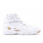 OVO X Air Jordan 8 Retro "White" (2018) | MrSneaker