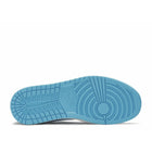 Sb Air Jordan 1 Low QS Eric Koston "UNC" | MrSneaker