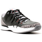 Zoom Vapor AJ3 "Black Cement" (2014) | MrSneaker