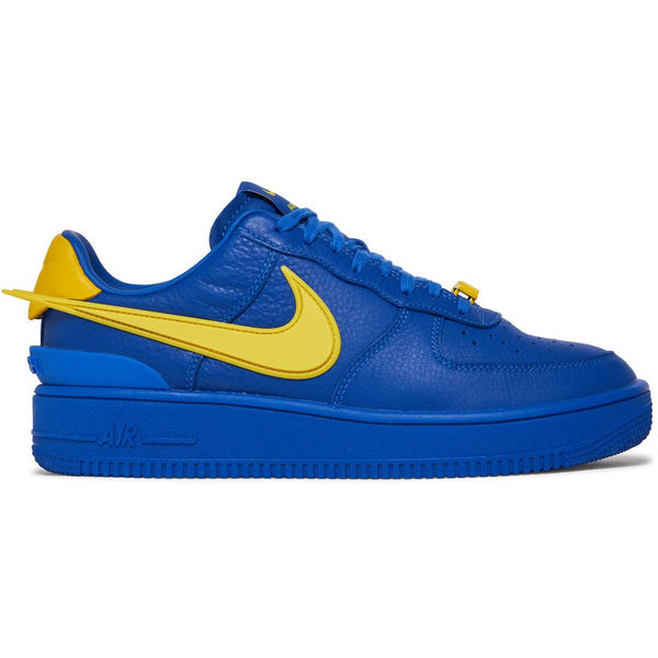 Ambush X Air Force 1 Low 'Game Royal' (2022)