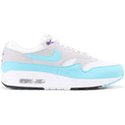 Air Max 1 OG "Anniversary Aqua" (2017) | MrSneaker