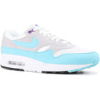 Air Max 1 OG "Anniversary Aqua" (2017) | MrSneaker
