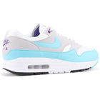 Air Max 1 OG "Anniversary Aqua" (2017) | MrSneaker