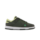Dunk Low "Avocado" (Wmns) (2022) | MrSneaker