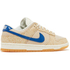 Dunk Low Premium "Montreal Bagel Sesame" (2023) | MrSneaker