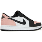 Air Jordan 1 Low OG "Bleached Coral" (2022) | MrSneaker