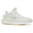 Yeezy Boost 350 V2 "Bone" (2022) | MrSneaker