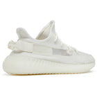 Yeezy Boost 350 V2 "Bone" (2022) | MrSneaker