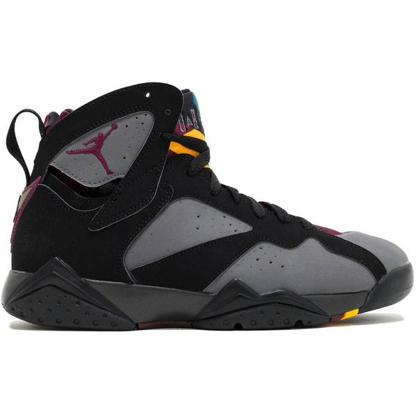 Air Jordan 7 Retro 'Bordeaux' (2015)