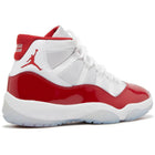 Air Jordan 11 Retro "Cherry" (2022) | MrSneaker