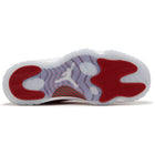 Air Jordan 11 Retro "Cherry" (2022) | MrSneaker