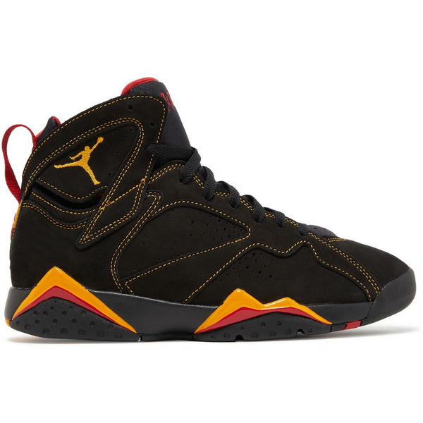 Air Jordan 7 Retro 'Citrus'