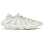 Yeezy 450 "Cloud White" (2021) | MrSneaker