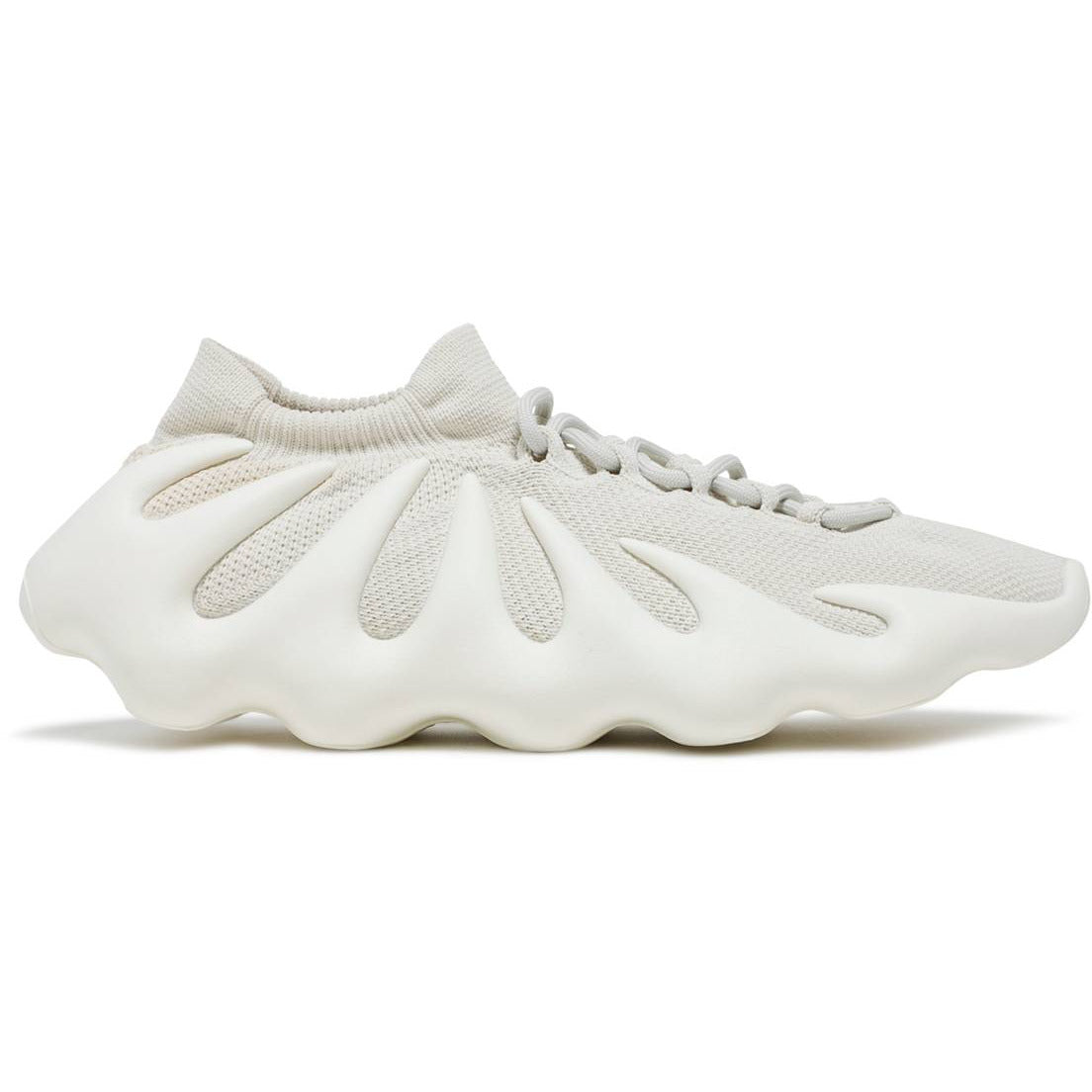 Yeezy 450 "Cloud White" (2021) | MrSneaker