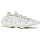 Yeezy 450 "Cloud White" (2021) | MrSneaker