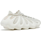 Yeezy 450 "Cloud White" (2021) | MrSneaker