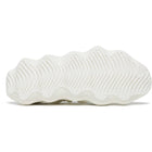 Yeezy 450 "Cloud White" (2021) | MrSneaker
